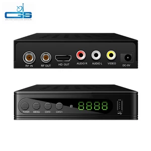DRIVERS FOR ALI M1535 AUDIO ALI M1535 AUDIO DRIVER PC