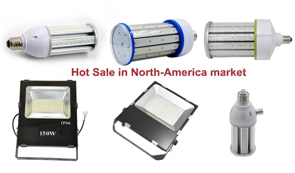 Hot sale in America.jpg