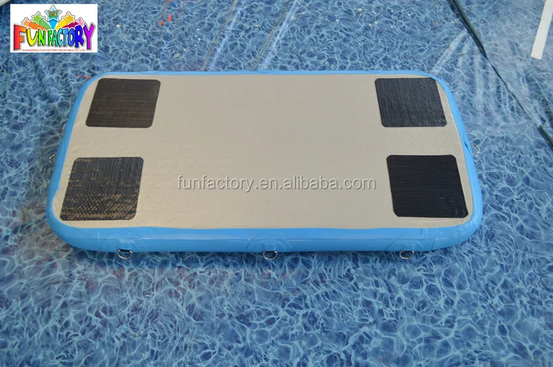 Used Gym Mats For Sale,Cheap Gymnastic Mats For Sale,Inflatable Gym Mat