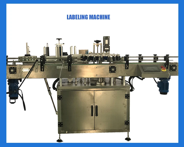 filling machine_06