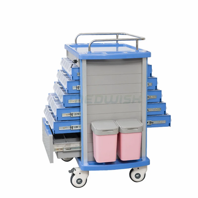 AG-MT011A1(1)
