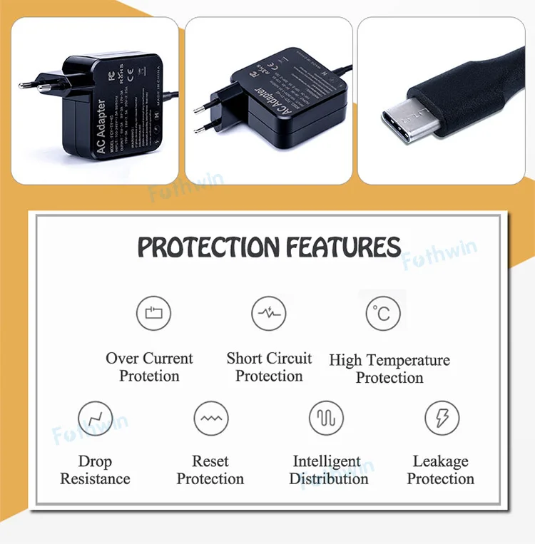 laptop-adapter_02.jpg