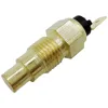 New 25080-89903 Engine Coolant Temperature Sensor Sender FOR NI.SSAN 1980-1990 Truck D21 Sentra 200SX Stanza 300ZX