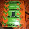 Oranvate cream
