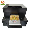 T shirt Digital Printing Machine T-shirt Printer