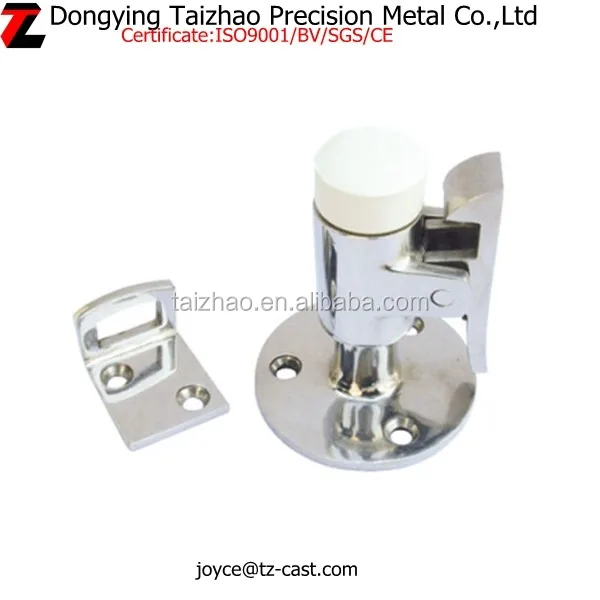 Stainless Steel Filing Cabinet Locks Toggle Hasp Latch Locks Buy Stainless Steel Cabinet Lock Stainless Steel Marine Locks Cabinet Hasp Lock Product On Alibaba Com