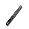 Leather Puncher Hollow Punch Set Hand Tool Steel Gasket Belt Leather Hole Punching Tool 3mm 4 mm 5mm 6mm 7mm