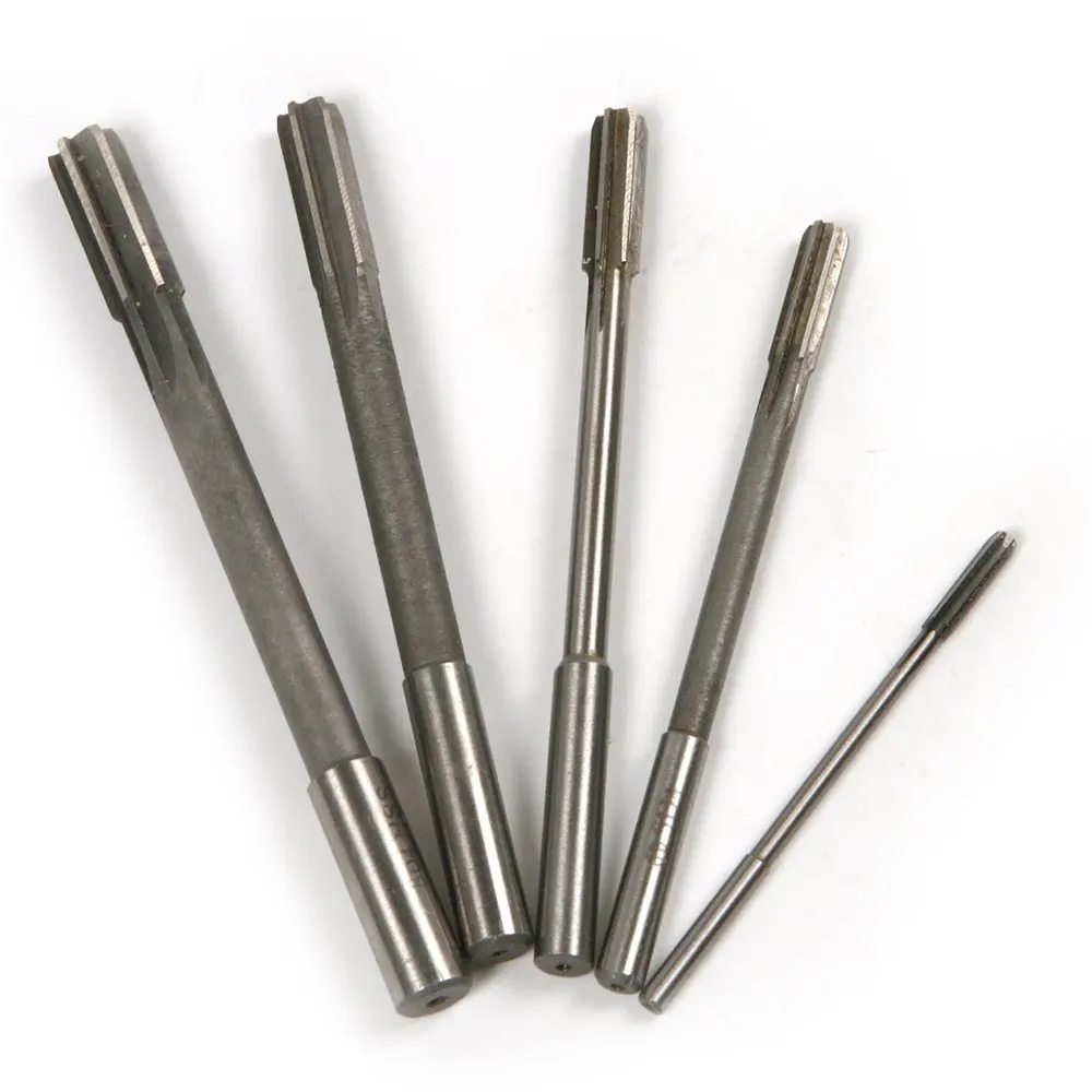 Cheap 5 Mm Reamer, find 5 Mm Reamer deals on line at