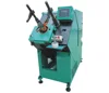 automatic servo system stator coil and wedge inserting machine