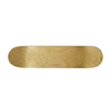Professional Brand Custom Blank 7ply Full Canadian Maple Skate Skateboard Deck