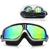 /product-detail/amazon-best-choice-large-frame-mirrored-waterproof-adult-custom-swim-goggles-60814200870.html