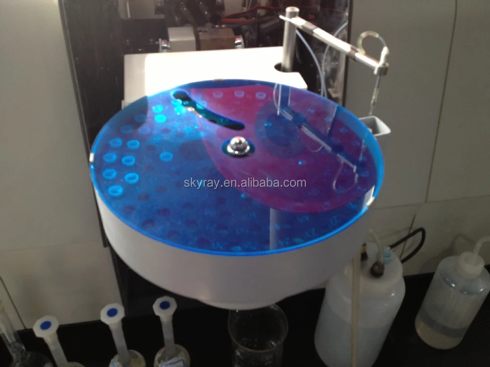 AAS Sample platform.jpg