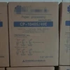 CP49 CP-49E CP-1048S-49E frontier 550 570 chemical , developer , blanch kit