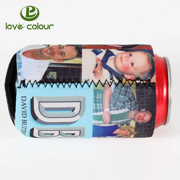 neoprene coolers 105