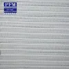 middle loop polyester spiral wastewater treatment plant belt vacuum filter cloth press
