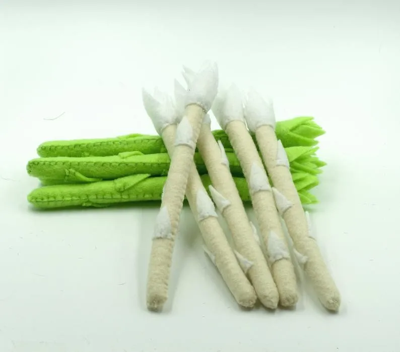 top paw asparagus dog toy