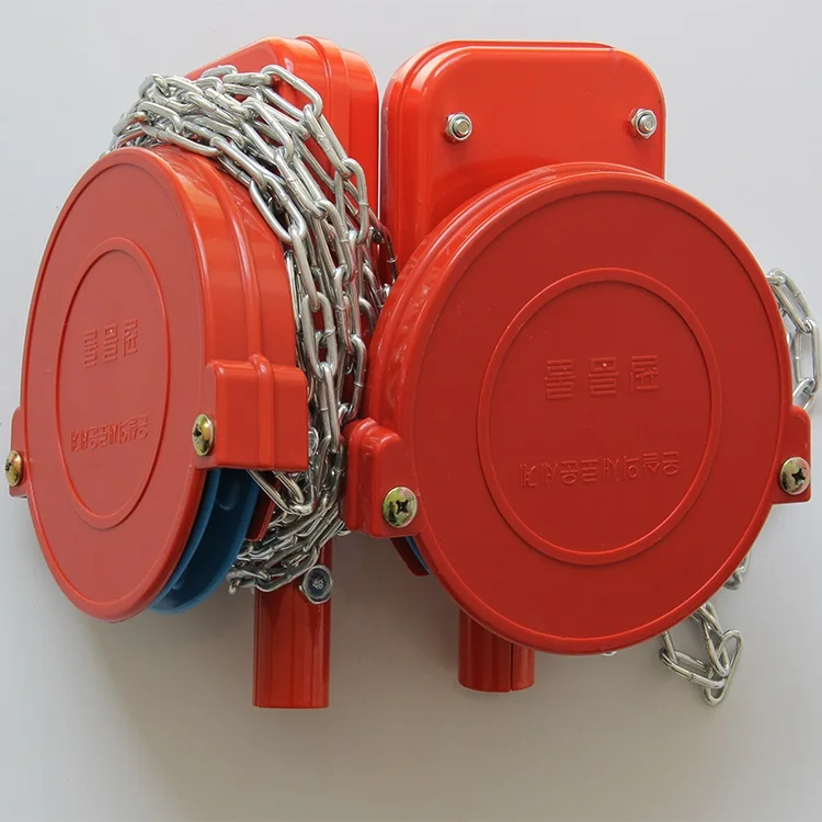 greenhouse manual hand crank.jpg