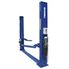 Best quality and durable Launch GL-3.2-2E mini tilting outdoor car lift