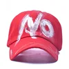 New fashion 100% cotton polyester running baseball cap hats for sale