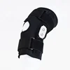 Hinged Knee Brace Prevent Knee Injury Knee Cap Protector For Climbing