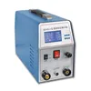 Hot sale multi functional laser colding welding machine for spot and arc welding
