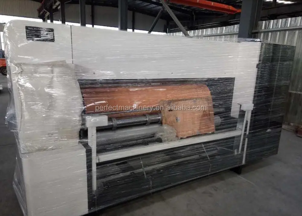 corrugated carton die cutting machine.jpg