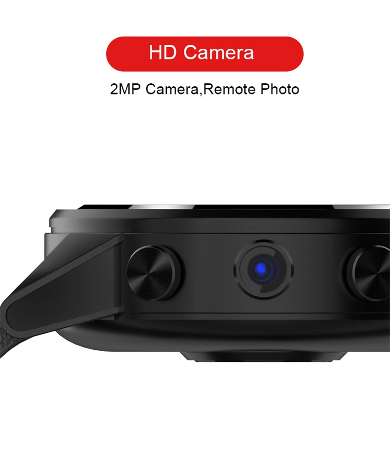 x360 smartwatch android 7.1