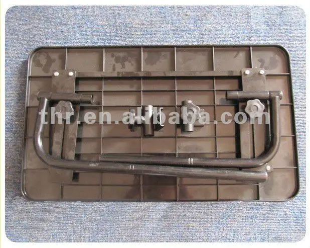 power standing wheelchair for children