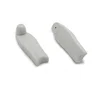 New pattern AM 58Khz shopping retail security fish shape tag