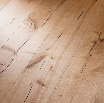 High Quality Factory Offer Natural Oiled White Oak Parquet Click Engineered Acacia Wood Flooring High Quality Factory Offer Natural Oiled White Oak Parquet Click Engineered Acacia Wood Flooring