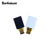 OEM ODM Lcd Display 240x320 Resolution 2.4 Inch Tft For Smart Home