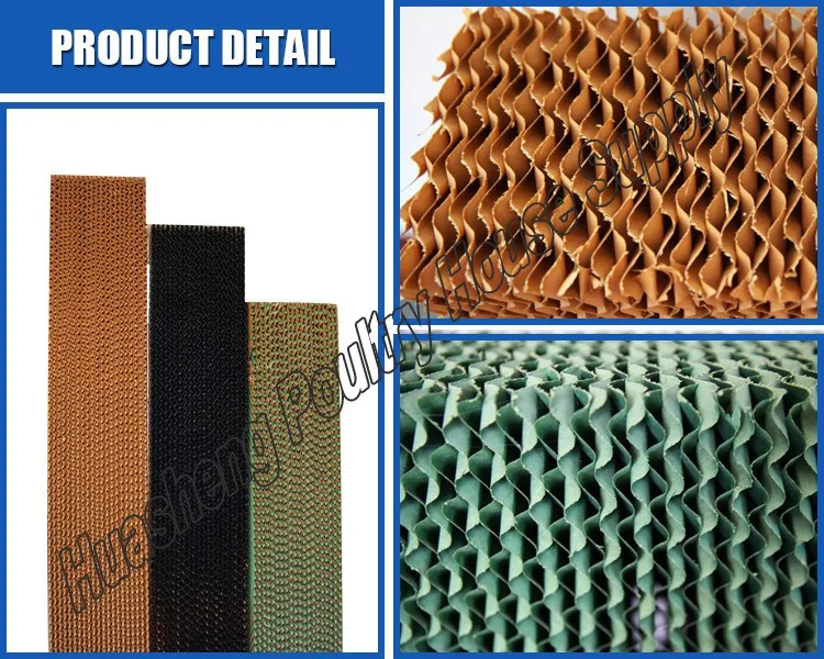 symphony cooler honey pad