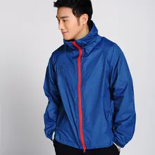 78+ Jas Hujan Model Jaket HD Terbaik