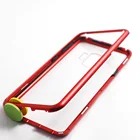 TPU macio &Agrave; Prova de Choque &Agrave; Prova de Poeira Projeto Caso de Telefone Celular para Samsung S8 a7 J4 C9pro Acess&oacute;rios Do Telefone M&oacute;vel