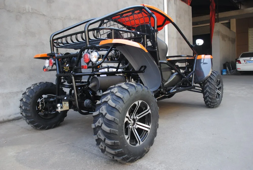 buggy 20kg