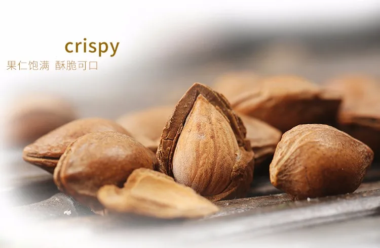 dried apricot kernels.jpg