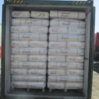 Silicon Dioxide Price Hydrophilic Fumed Silica Chemicals Raw Material