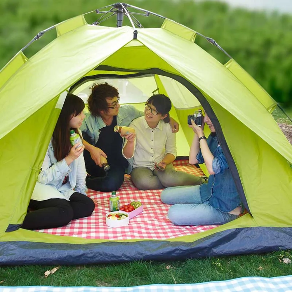 URM438RN72T674 NT.jpg