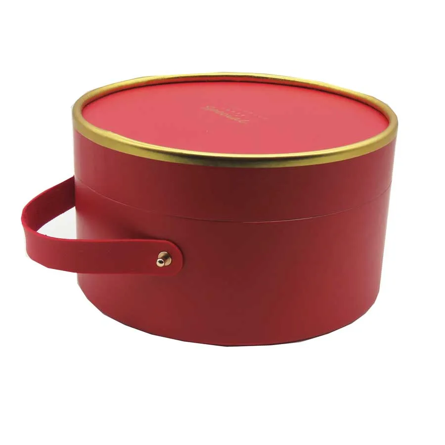 retail sweet candy sugar package christmas red pap