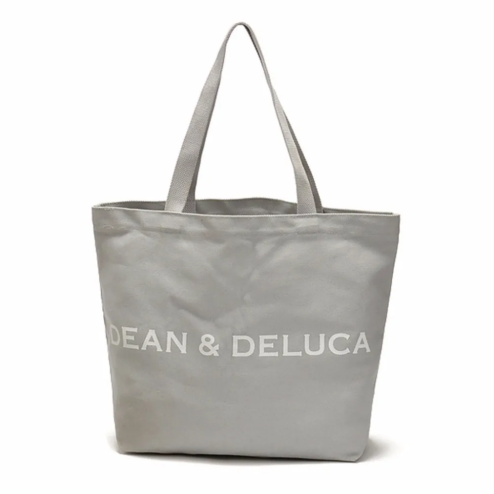 tote bag with logo in bulk