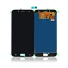 Mobile LCD Screens Display For Samsung For Galaxy J7 Pro LCD Screen J730 Touch Screen J7 Pro Ekran