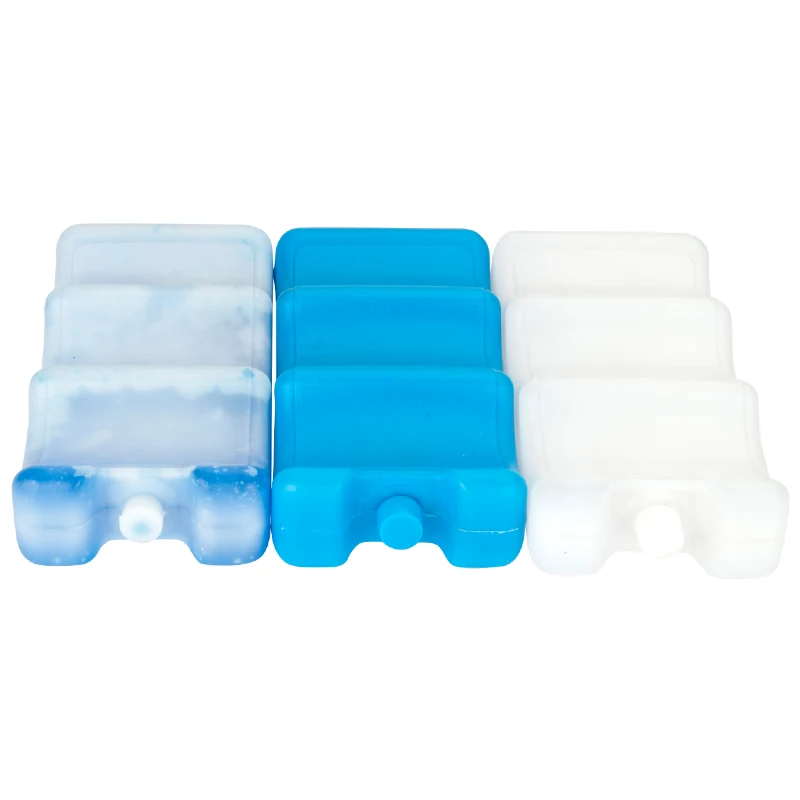 Insulated Beer Chiller Cooler Can Ice Pack Buy Beer Chiller,Beer