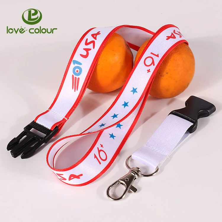 0109lanyard020