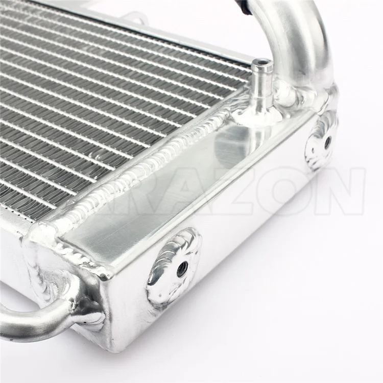 dukadi radiator10.png