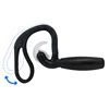 720P Mobile Video Surveillance Adjustable Swivel Ear Hook Mounted Extension USB Camera Built In Mic For Android Windows Mac