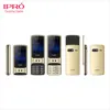 ipro 32+32MB original brand MTK6261D chipset 2.4 inch slide phone