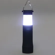 HTB17QOpMpXXXXXxaXXXq6xXFXXXZ