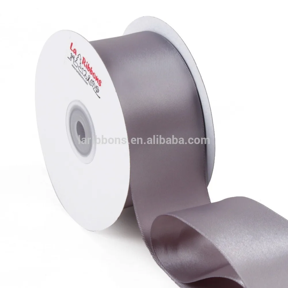 2 inch satin ribbon.jpg