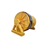 Intermittence Ball Mill Ceramic From Hongji
