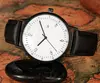 diamond master watch description of wrist watch waterproof